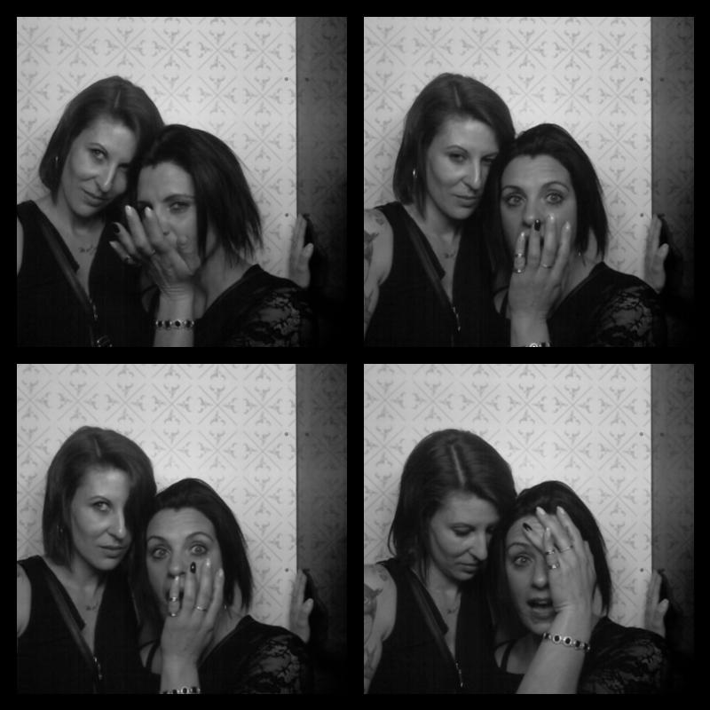 Photomat 17.03.2018 01:04:23