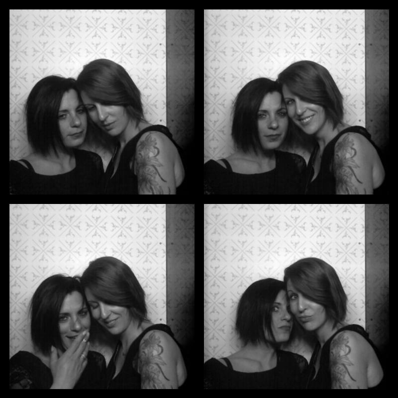 Photomat 17.03.2018 01:05:17