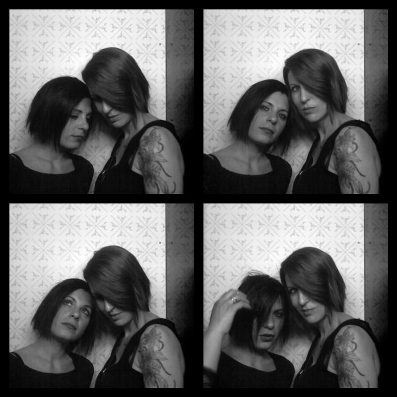 Photomat 17.03.2018 01:06:14