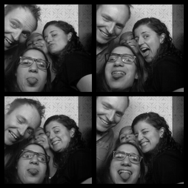 Photomat 17.03.2018 01:55:46