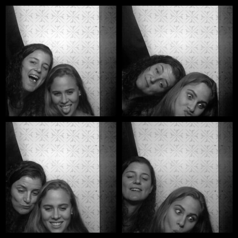 Photomat 17.03.2018 02:00:08