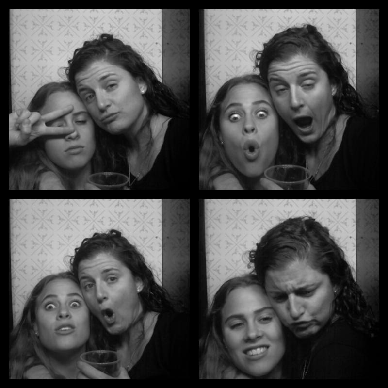 Photomat 17.03.2018 02:01:59