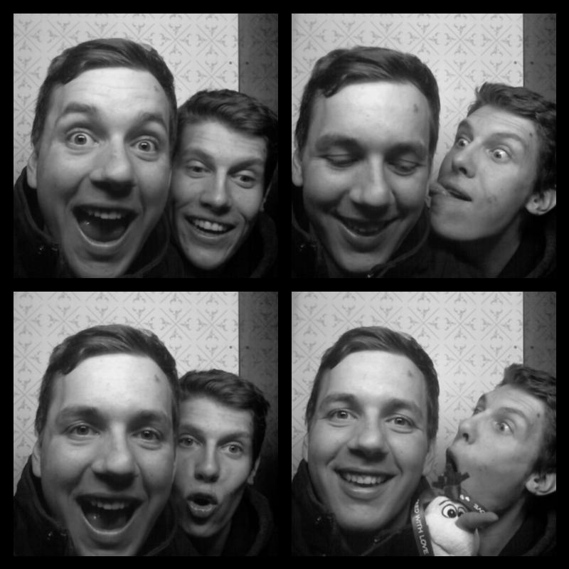 Photomat 17.03.2018 02:06:49