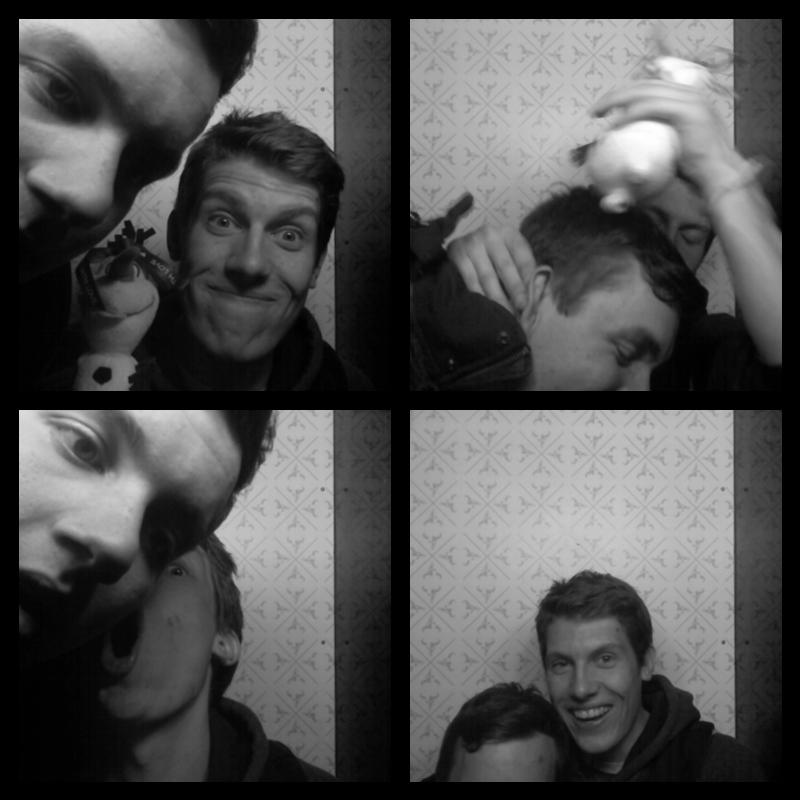 Photomat 17.03.2018 02:07:59