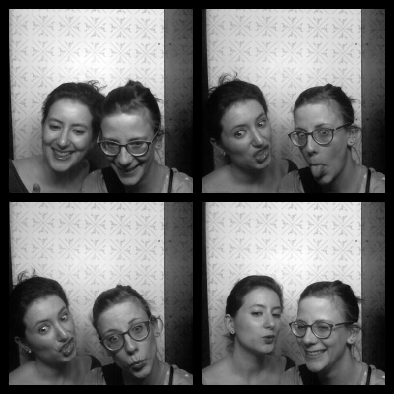 Photomat 17.03.2018 02:23:58