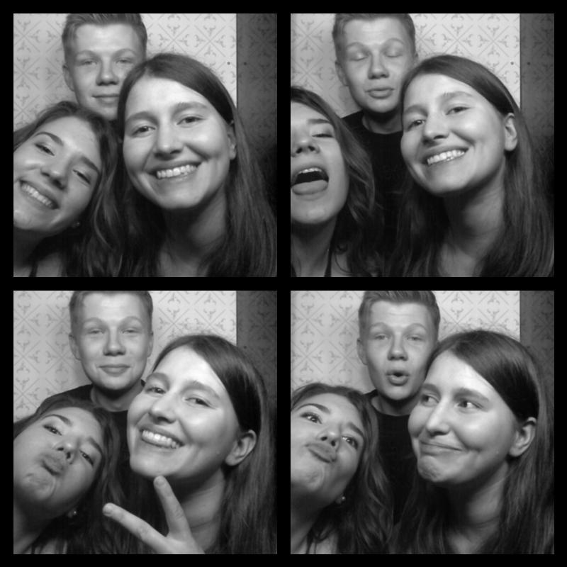 Photomat 17.03.2018 02:29:06