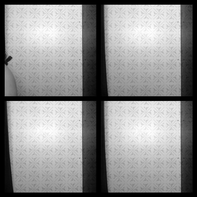 Photomat 17.03.2018 02:34:45