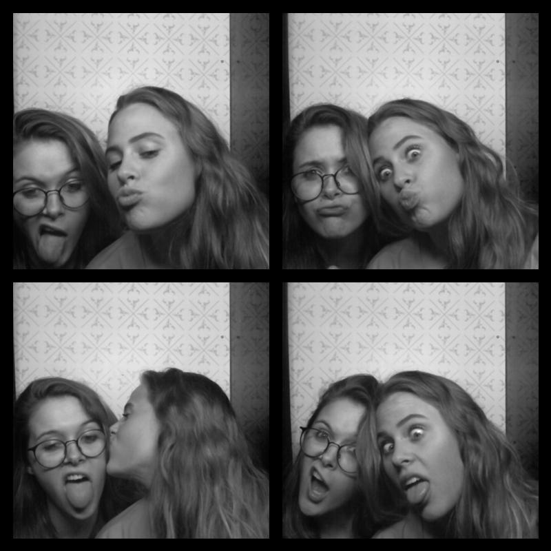 Photomat 17.03.2018 02:39:22