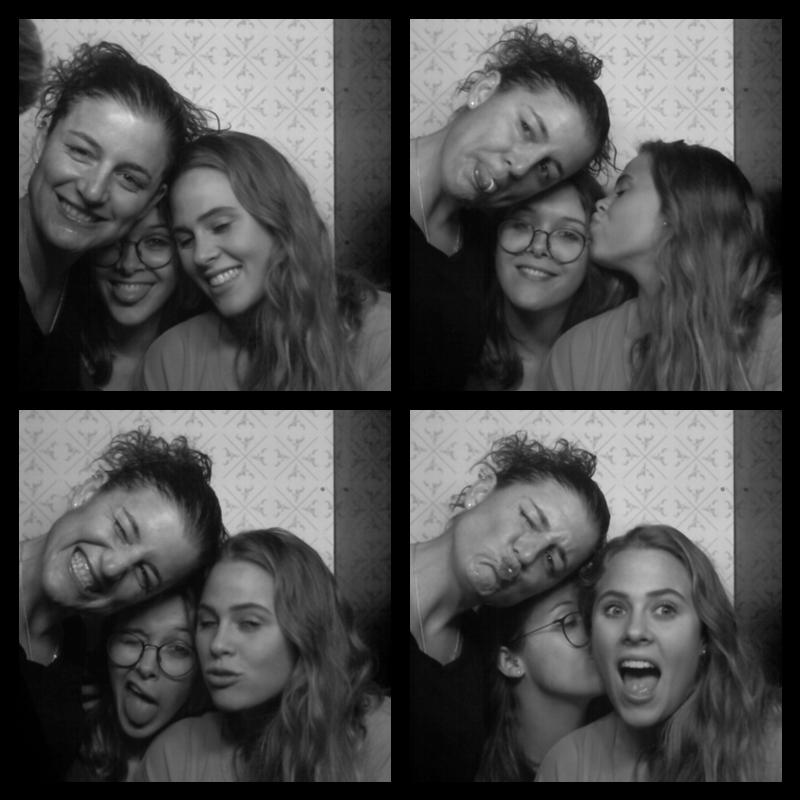 Photomat 17.03.2018 02:40:54