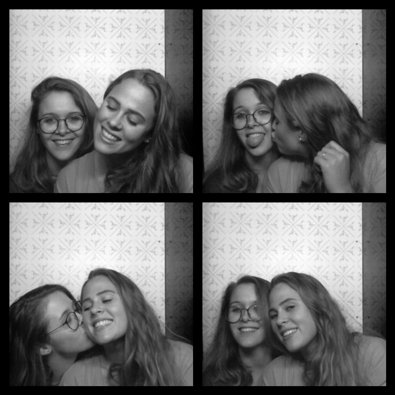 Photomat 17.03.2018 02:42:35