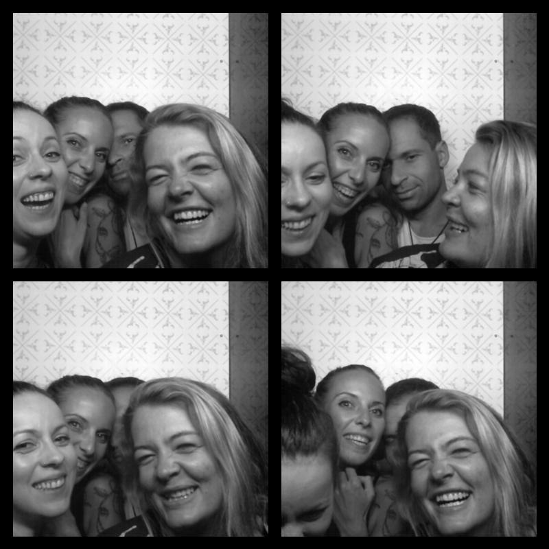 Photomat 17.03.2018 02:57:09