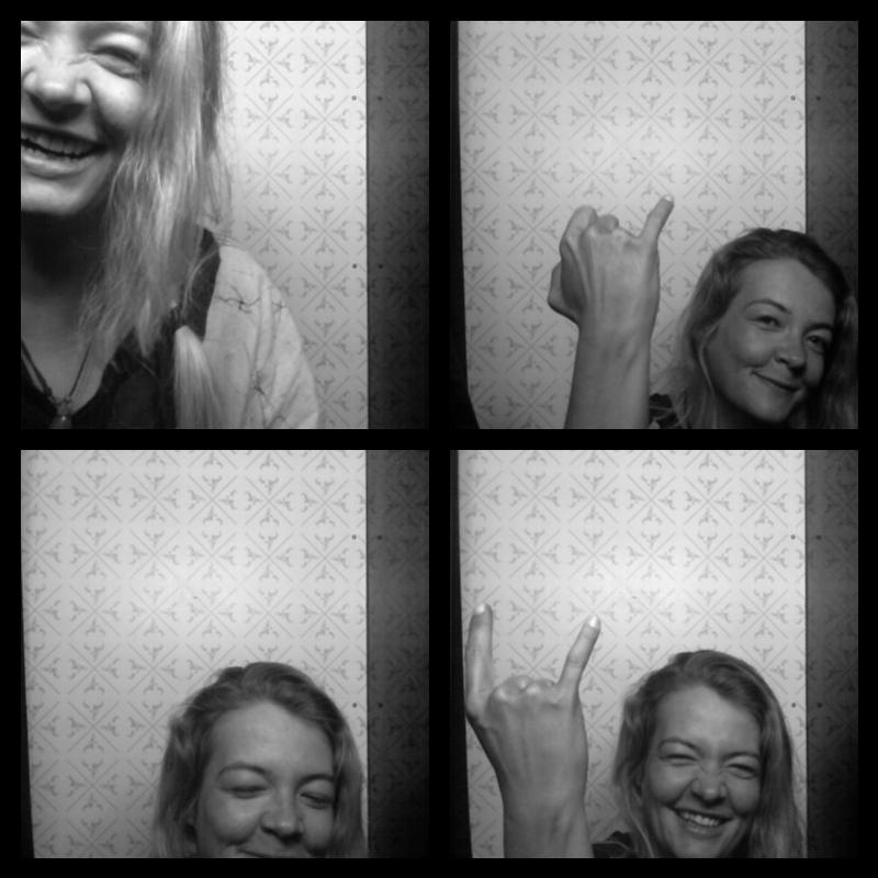 Photomat 17.03.2018 03:00:23