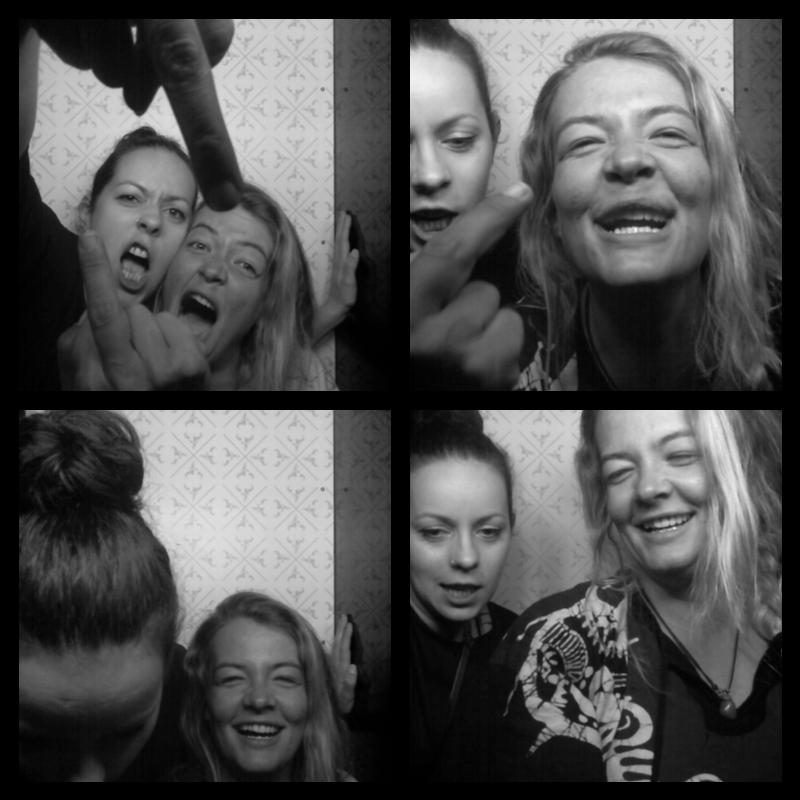 Photomat 17.03.2018 03:01:04