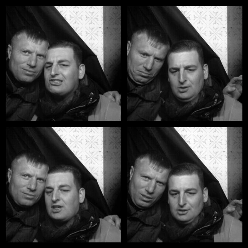 Photomat 17.03.2018 03:35:35