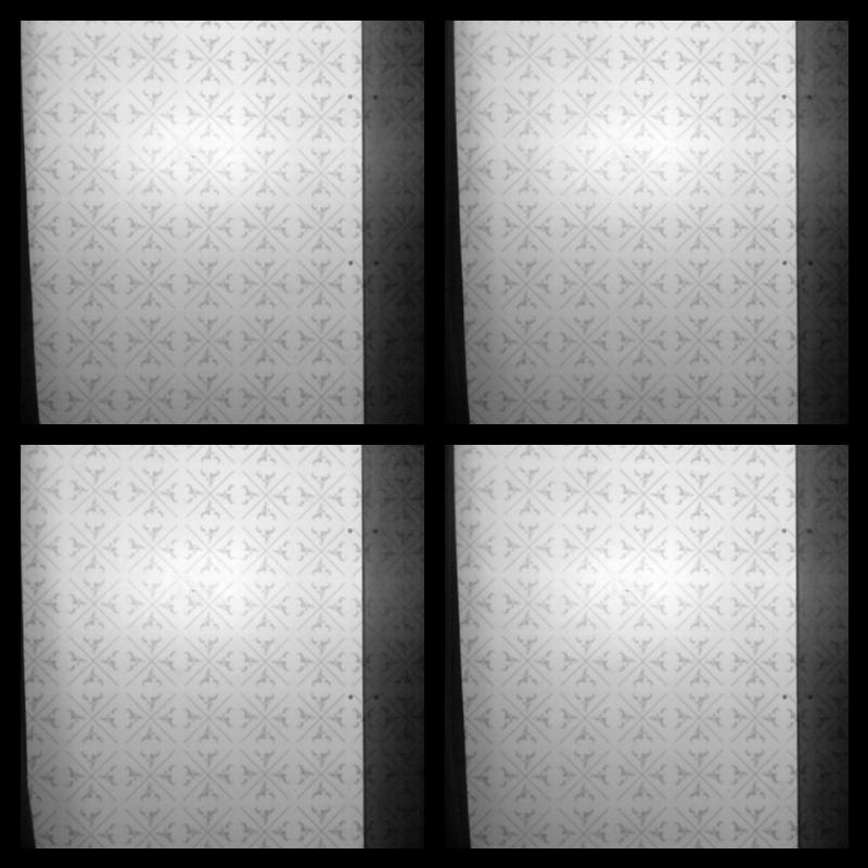 Photomat 17.03.2018 22:47:38