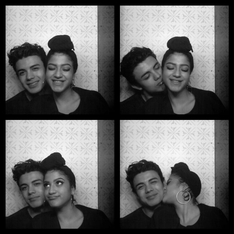 Photomat 17.03.2018 22:50:53