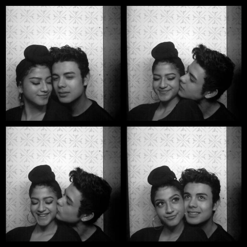 Photomat 17.03.2018 22:52:07