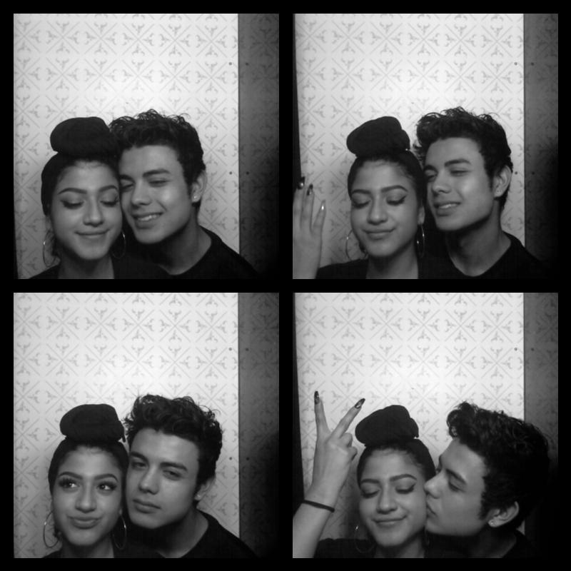 Photomat 17.03.2018 22:53:23