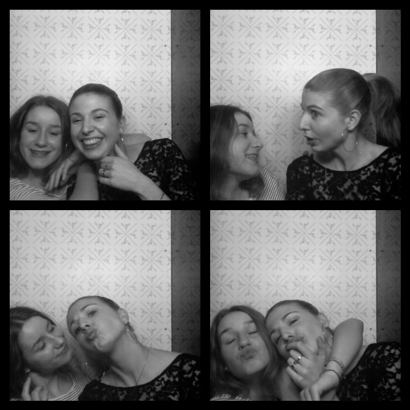 Photomat 17.03.2018 22:58:59