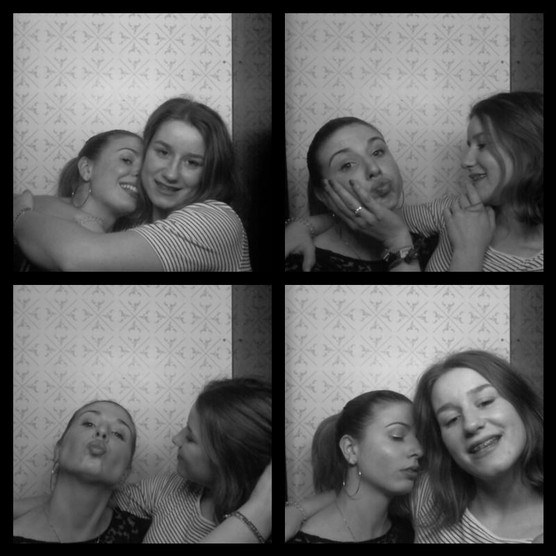 Photomat 17.03.2018 23:01:30