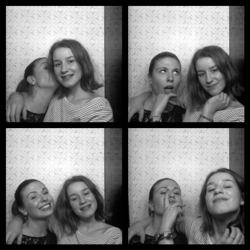 Photomat 17.03.2018 23:02:09