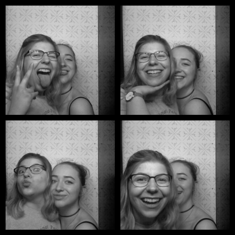 Photomat 17.03.2018 23:05:16