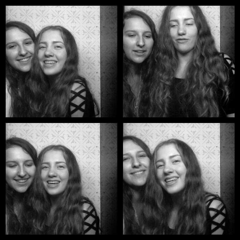 Photomat 17.03.2018 23:13:22