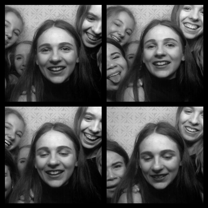 Photomat 17.03.2018 23:21:00