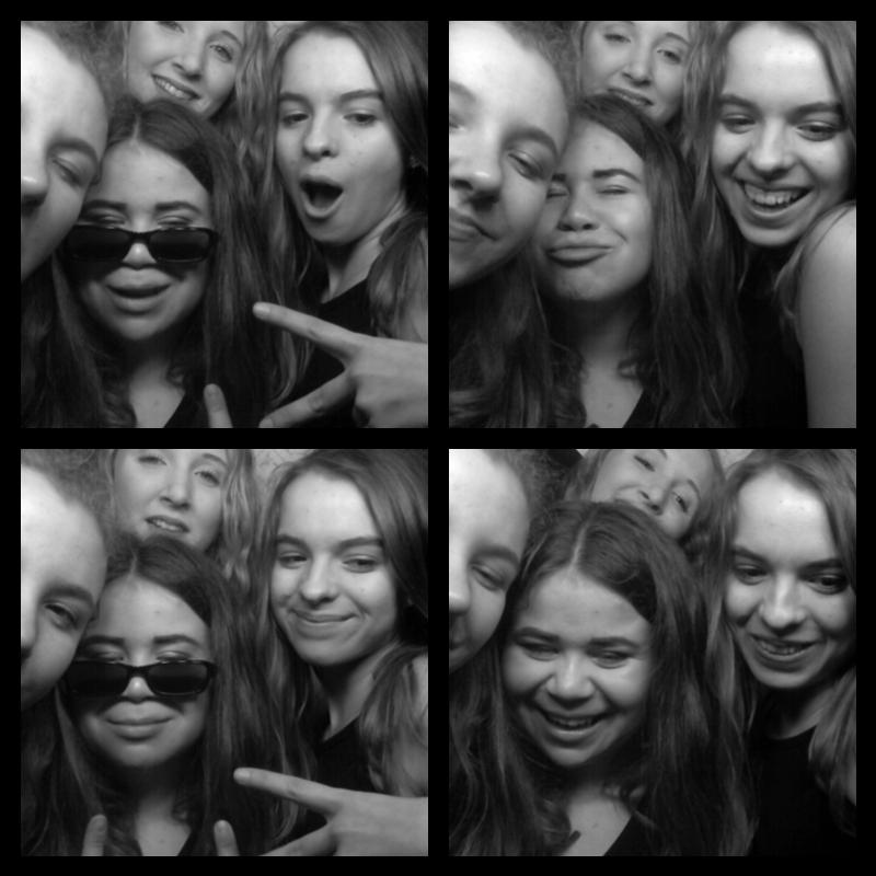 Photomat 17.03.2018 23:24:55