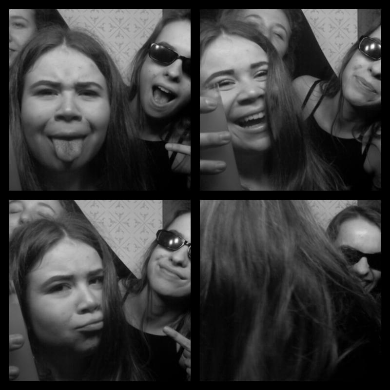 Photomat 17.03.2018 23:35:42