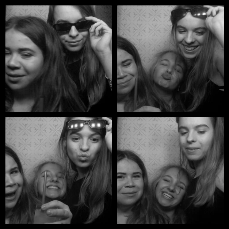 Photomat 17.03.2018 23:36:23