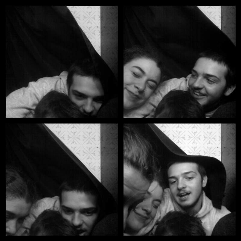 Photomat 18.03.2018 00:16:27