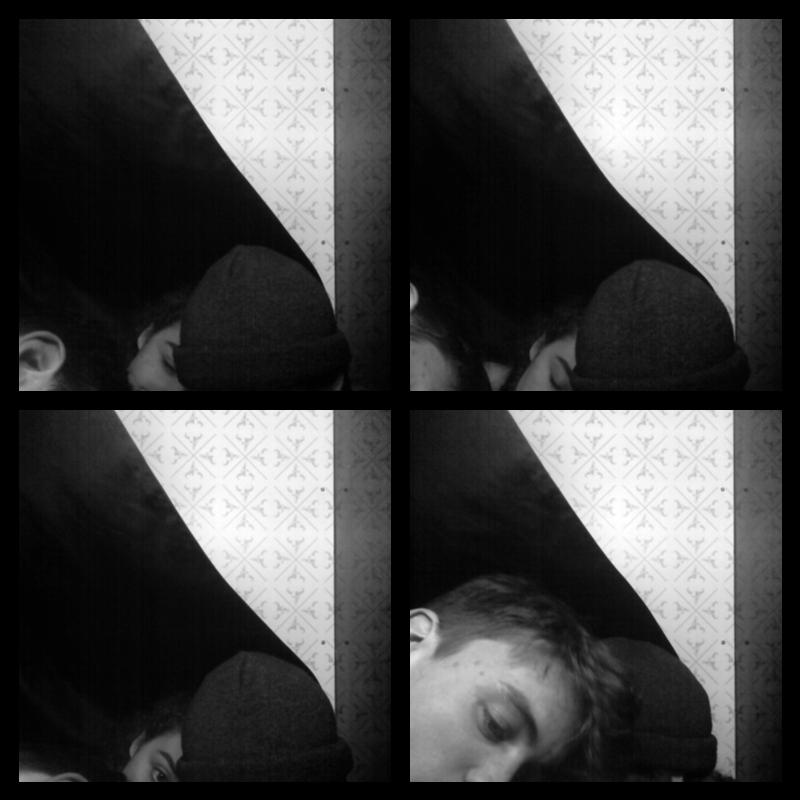 Photomat 18.03.2018 00:17:13