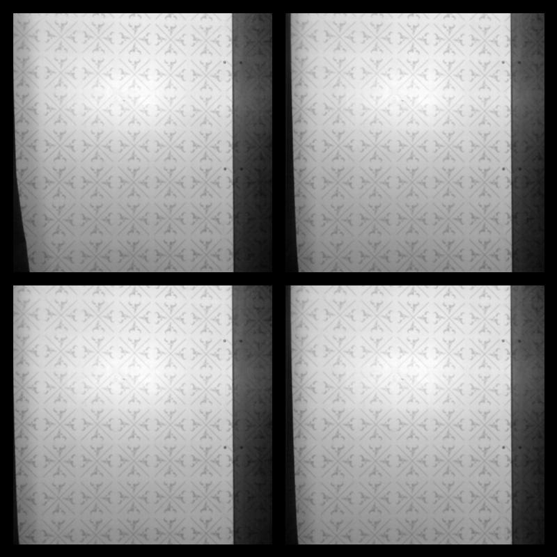 Photomat 18.03.2018 00:17:54