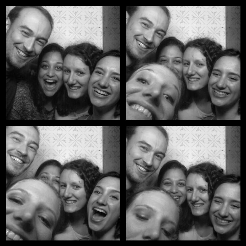 Photomat 18.03.2018 00:27:22