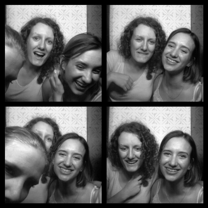 Photomat 18.03.2018 00:27:58