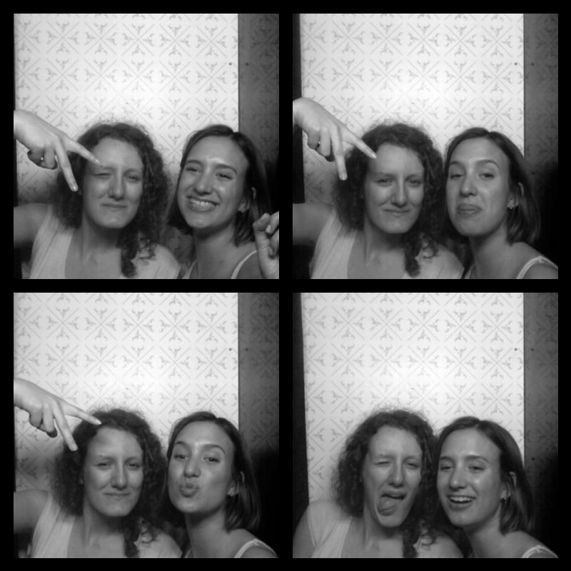 Photomat 18.03.2018 00:29:11