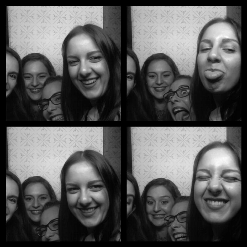 Photomat 18.03.2018 00:34:57