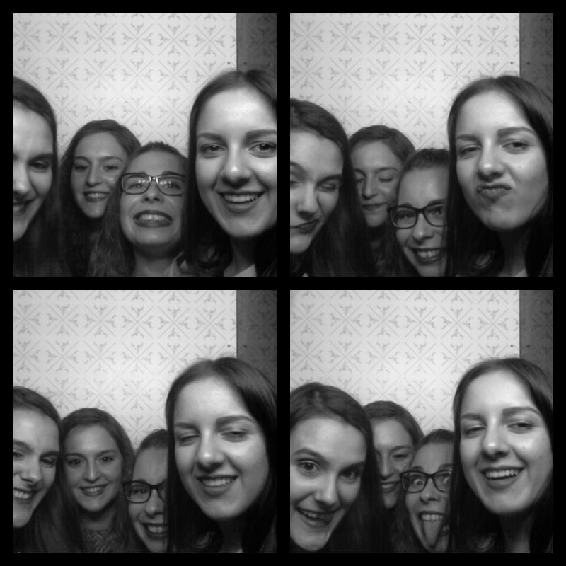 Photomat 18.03.2018 00:37:48