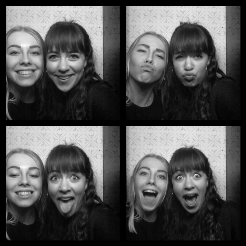 Photomat 18.03.2018 00:53:53