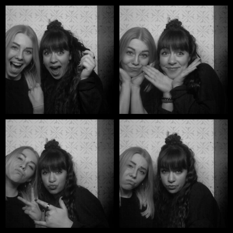 Photomat 18.03.2018 00:56:28