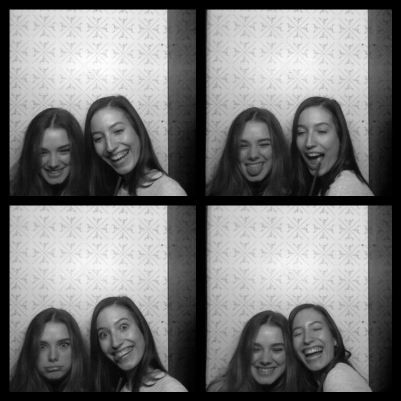 Photomat 18.03.2018 00:57:33