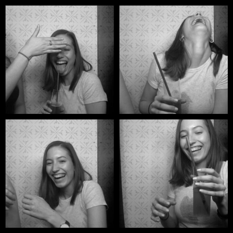 Photomat 18.03.2018 00:58:19