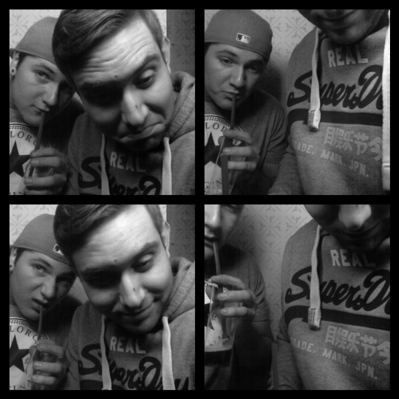 Photomat 18.03.2018 01:07:30