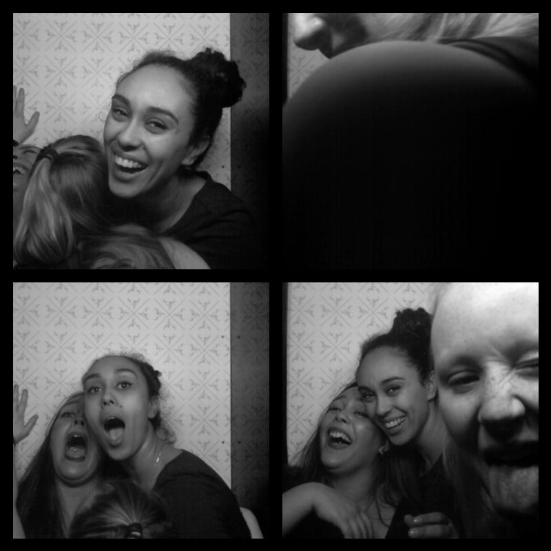 Photomat 18.03.2018 01:16:22