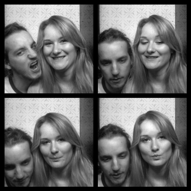 Photomat 18.03.2018 01:18:59