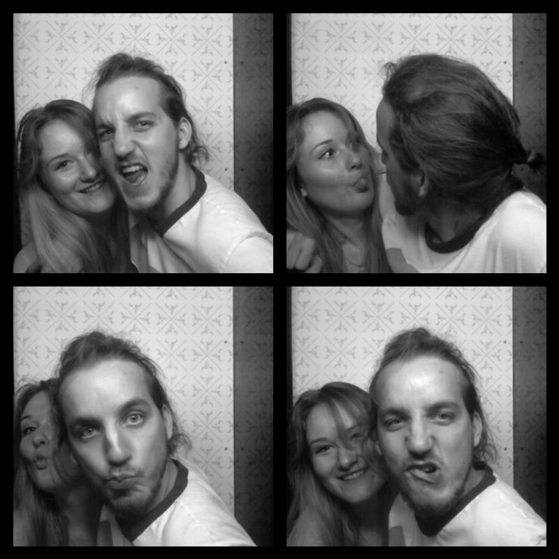 Photomat 18.03.2018 01:20:15