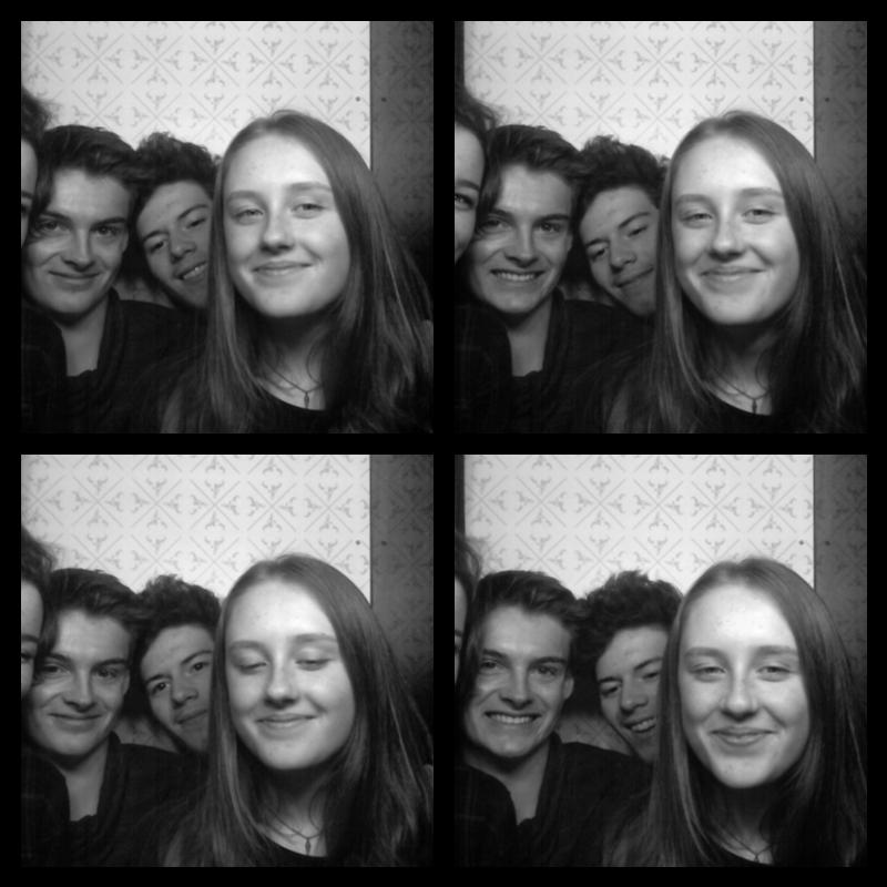 Photomat 18.03.2018 01:37:46