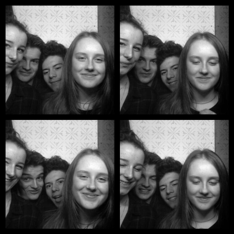 Photomat 18.03.2018 01:39:10