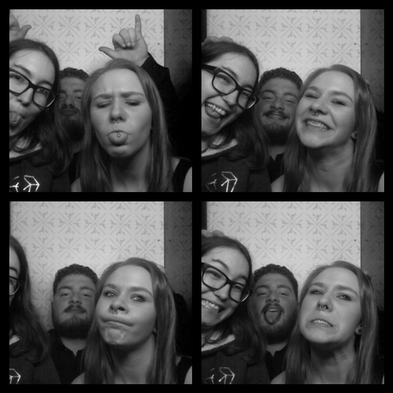 Photomat 18.03.2018 01:44:24